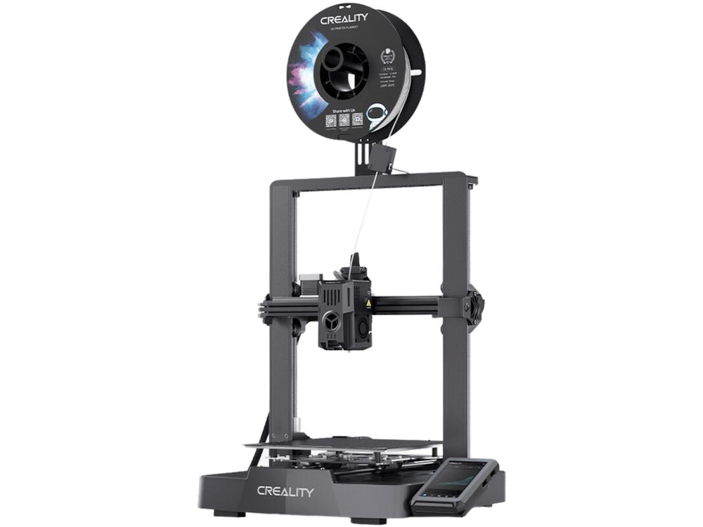 Creality Ender 3 V3 KE