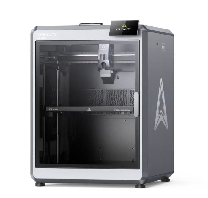 Creality K2 Plus