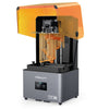 Creality HALOT-MAGE Pro 8K LCD Resin 3D Printer