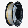 Creality Dual Silk PLA Filament Gold Silver 1Kg