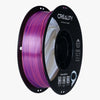 Creality Dual Silk PLA Filament Pink Purple 1Kg