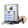Creality Ender 3 V3 PLUS