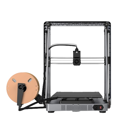 Creality Ender 3 V3 PLUS