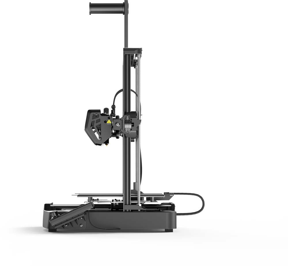 Creality Ender 3 V3 SE