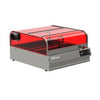 Creality Falcon 2 Pro S 22W Laser Engraver & Cutter – High-Power Laser with Smart Air Assist