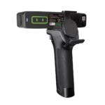 Creality Otter Lite 3D Scanner – High-Precision Handheld Structured Light Scanner