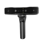 Creality Otter Lite 3D Scanner – High-Precision Handheld Structured Light Scanner