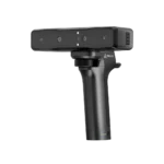 Creality Otter Lite 3D Scanner – High-Precision Handheld Structured Light Scanner