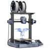 Creality CR-10SE