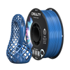 Creality CR-ABS Blue Filament 1Kg