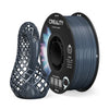 Creality CR-ABS Black Filament 1Kg