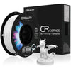 Creality CR-ABS White Filament 1Kg