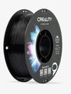 Creality CR-PETG Black Filament 1Kg