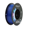Creality CR-PETG Blue Filament 1Kg