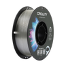 Creality CR-PETG Transparent Filament 1Kg