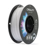 Creality CR-PETG White Filament 1Kg