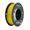 Creality CR-PETG Yellow Filament 1Kg