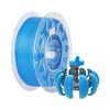 Creality CR-PLA Blue Filament 1Kg