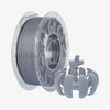 Creality CR-PLA Grey Filament 1Kg