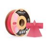 Creality CR-PLA Matte Strawberry Red Filament 1Kg