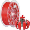 Creality CR-PLA Red Filament 1Kg