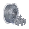 Creality CR-PLA Silver Filament 1Kg