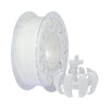 Creality CR-PLA White Filament 1Kg