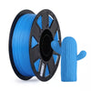Creality Ender PLA Blue Filament 1Kg