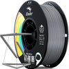 Creality Ender PLA+ Grey Filament 1Kg