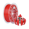 Creality Ender PLA Red Filament 1Kg