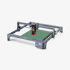Creality Falcon 10W Pro Laser Engraver with Air Assist