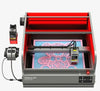 Creality Falcon 22W Pro Laser Engraver with Air Assist
