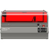 Creality Falcon 40W Pro Laser Engraver with Air Assist