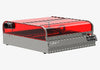 Creality Falcon 60W Enclosed Laser Engraver
