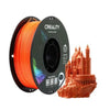 Creality Fluorescent Orange PLA Filament 1Kg