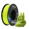 Creality Fluorescent Yellow PLA Filament 1Kg