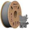 Creality Hyper High-Speed Grey PLA Filament 1Kg
