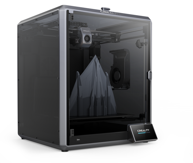 Creality K1 Max