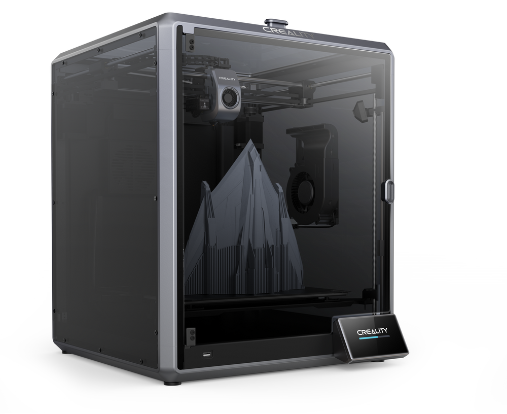 Creality K1 Max