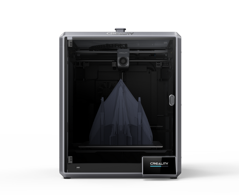 Creality K1 Max
