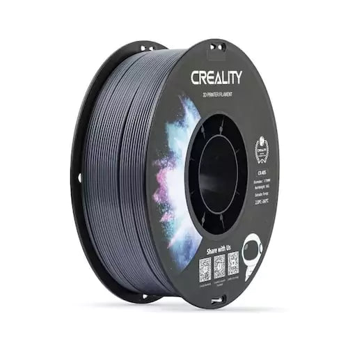 Creality PETG Grey Filament 1Kg