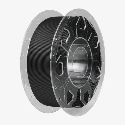 Creality PLA Carbon Filament 1Kg