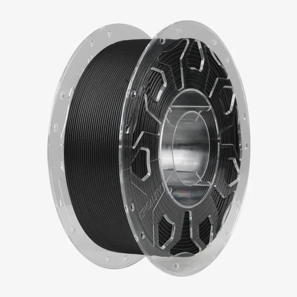 Creality PLA Carbon Filament 1Kg