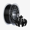 Creality CR-PLA Black Filament 1Kg