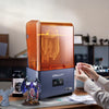 Creality Halot Mage S 14K LCD Resin 3D Printer