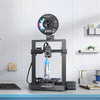 Creality Ender 3 V3 KE