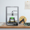 Creality Ender 3 V3