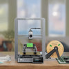 Creality Ender 3 V3 SE