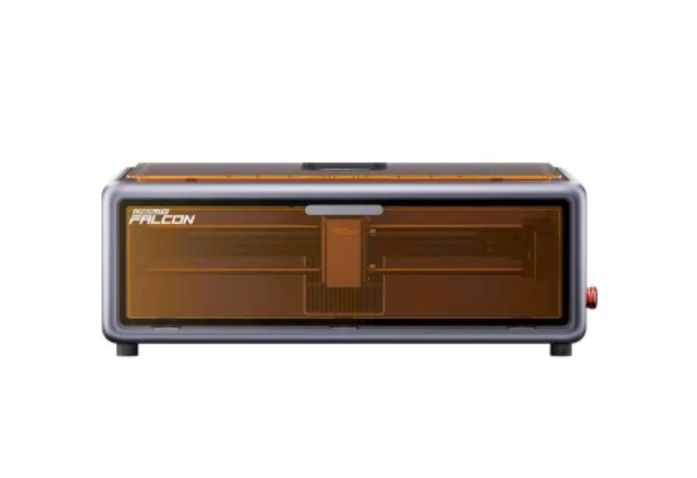 Creality Falcon A1 10W Laser Engraver & Cutter
