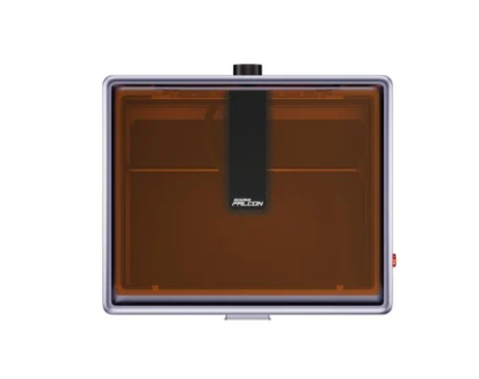 Creality Falcon A1 10W Laser Engraver & Cutter
